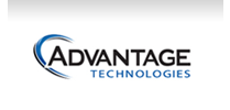 Advantage Technologies Consulting, Inc.