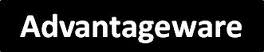 Advantageware, Inc.