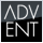 Advent Software, Inc.