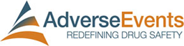 AdverseEvents Inc.