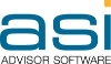 Advisor Software, Inc.