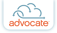 Advocate
