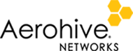 Aerohive Networks, Inc.