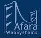 Afara Websystems