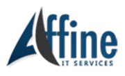 Affine IT Services Pvt.Ltd.