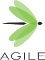 Agile Resources Inc.