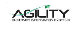 Agility CIS Limited