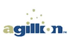 Agillion
