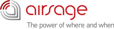 AirSage Inc.