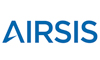 AIRSIS, Inc.