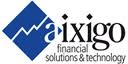 Aixigo AG