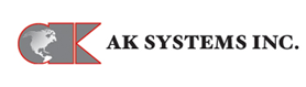 AK Systems, Inc.