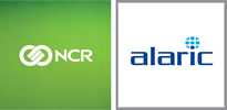 Alaric Systems Limited