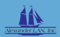 Alexander LAN, Inc