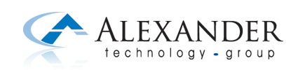 Alexander Technology Group | IT History Society
