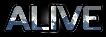 AiLive