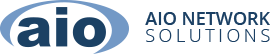 AIO Network Solutions, LLC.