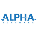 Alpha Software