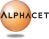 Alphacet
