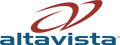 AltaVista Software
