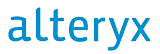 Alteryx, Inc.