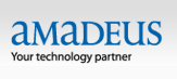 Amadeus Rail