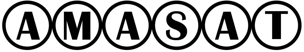 Amasat Limited