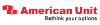 American Unit, Inc.