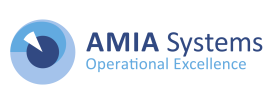 AMIA Systems S.A.