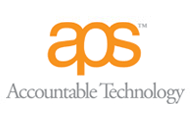 Advanced Professional Solutions Ltd (APS)
