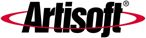 Artisoft