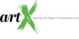 ArtX