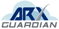 ArxGuardian LLC