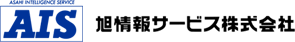 Asahi Intelligence Service Co Ltd
