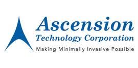 Ascension Technology Corporation