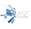 Attar Software Engineering