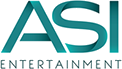 ASI Entertainment Inc