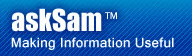 askSam Systems