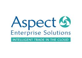 Aspect Enterprise Solutions