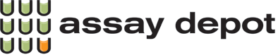 Assay Depot Inc.