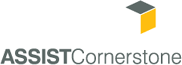 Assist Cornerstone Technologies