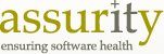 Assurity