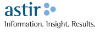 Astir IT Solutions