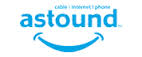 Astound, Inc.