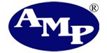 Astra Microwave Products Limited