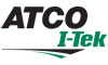 ATCO I-Tek