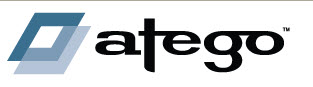 Atego