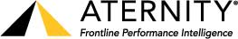 Aternity Inc.