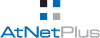 AtNetPlus, Inc.