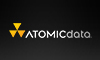 Atomic Data